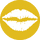 Lippenpflege