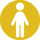 Körperpflege