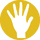 Handpflege