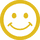 Gesichtspflege