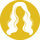 Haarpflege