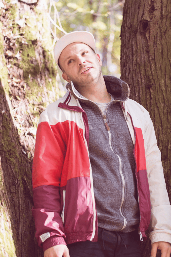 Profilbild Marcus Brandner