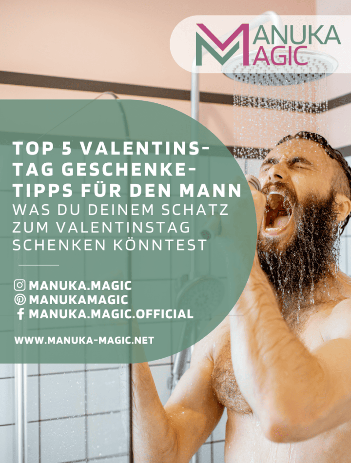 Geschenketipps Valentinstag Geschenke Mann Geschenkideen Valentinstag