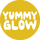 YummyGlow Manuka Honig Magic Beautyrezept DIY selber machen